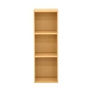 NEWv[W9030 i` g 30 x s29.4 x 90 cm [27]