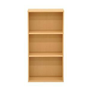 NEWv[W9045 i` g 45 x s29.4 x 90 cm [27]