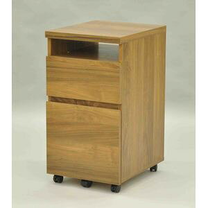 X^S uE g 39.5 x s47 x 73 cm [27]