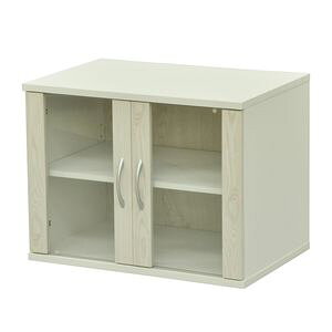 WF[~jJbv{[hiؖڃV[gj zCg g 59.8 x s39.5 x 45 cm [27]