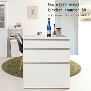 XeXLb`JE^[80@ozCg [28]