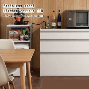 XeXLb`JE^[110@ozCg [28]