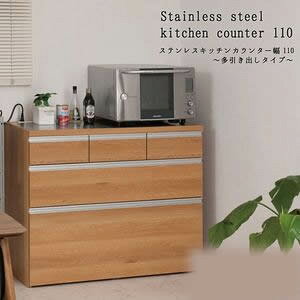 XeXLb`JE^[110 o3t@ؖڒi` [28]