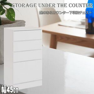 JE^[[@45cm@zCg@`FXg@FAX [28]