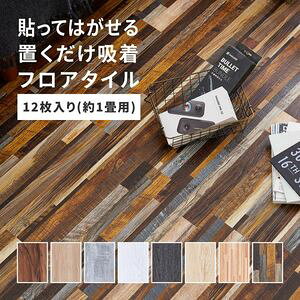 u ؖڒ tA^C 12 1 \Ă͂ z^Cv ڒܕsv ~ Ebh  DIY  [29]