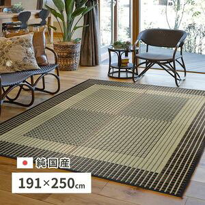 Y O hR 191×250cm Z^[O ANZgO _  [29]