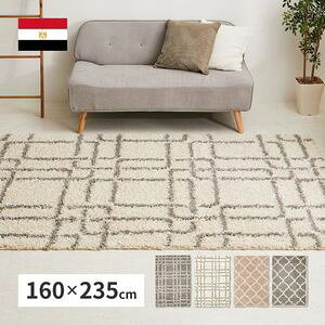 EBgO PW X 160×235cm EBgD 􉽊w xj VM[O   GWvg  [29]