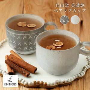 EDITIONS RqiqEUK}j Z yA}OJbv  R[q[Jbv eB[Jbv X[vJbv j  H k [32]