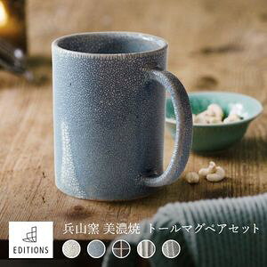 Rq Z g[}O yA}OJbv 炬  H R[q[Jbv  }O Jbv Rbv j Mtg lC uh [32]