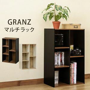GRANZ@}`bN@BK/WH@J[{bNX [bN I[vbN A4Ή2 3i 2i c u ؖڕ `FXg CDbN [I }`bN {I [{bNX I[v^Cv I[v