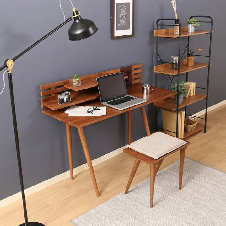楽天市場】【店内商品2個購入でP5倍3個以上でP10倍!ﾏﾗｿﾝ限定】Natural 