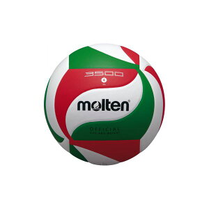 molten�i�����e���j �o���[�{�[�� 4�� V4M3500 [21]
