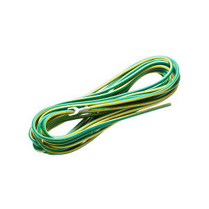 �y5�Z�b�g�z �T�����T�v���C �A�[�X�P�[�u�� 5m KB-DE5X5 [21]