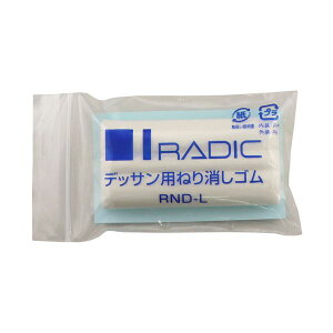 �T�N���N���p�X�f�b�T���p�˂�����S�� RND-L 1�Z�b�g�i20�j [21]