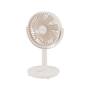 MCO ���pUSB��@ �A�C�{���[ �f�X�N�̏�ł��傤�ǂ����R���p�N�g�ȑ��USB��@ USF-21IV [21]