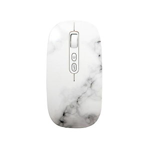 �r�W�l�X�n�[���j�[ �嗝�Ε����C�����X�}�E�X �[�d�É�Bluetooth�ڑ� ���{�̓`�����������������i�ȃf�U�C�� �嗝�Ε� EM23-P4 [21]