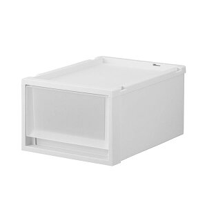 �V�n Fits�t�B�b�c�P�[�X �}���` 40-30S �z���C�g�N���A 1��[21]