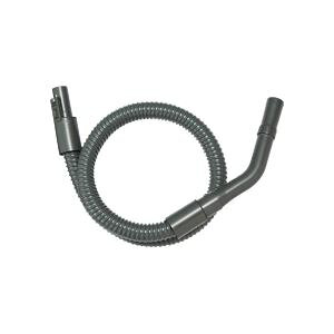 ���� �N���[�����[���p�|���@ CV-G104C�p�z�[�X CV-G104C-004 1�{ [21]
