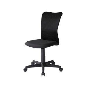 �T�����T�v���C ���b�V���`�F�A SNC-NET18BK2 [21]