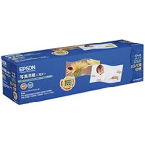EPSON�i�G�v�\���j �ʐ^�p�� ���[���� ���� KA3NROLPSK A3N [21]