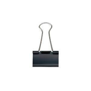 �i�܂Ƃ߁j�v���X �_�u���N���b�v CP-103-10P �� �� 100�� �y×3�Z�b�g�z [21]