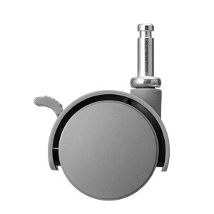 �y2�Z�b�g�z �V�n Fits �t�B�b�c�P�[�X��p �������L���X�^�[ �O���[ 4�� CSP-40[21]