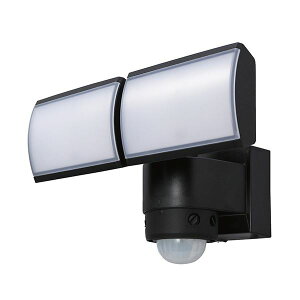 DX�A���e�i LED�Z���T�[���C�g2���^ �� DSLD20C2 1�� [21]