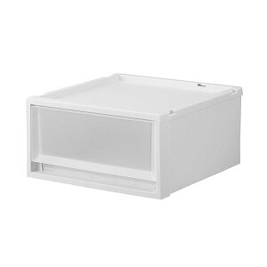 �V�n Fits�t�B�b�c�P�[�X �}���` 40-40S �z���C�g�N���A 1��[21]