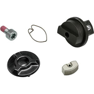 KTC ���s�@�B�H�� 9.5SQ �X�C�[�x�����`�F�b�g�n���h�����y�A�L�b�g BRSW3-K �H�� �c�[�� DIY ��ƍH��[21]