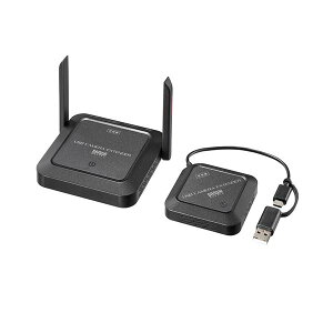 �T�����T�v���C WEB�J�����������L�b�g CMS-EXW01 [21]