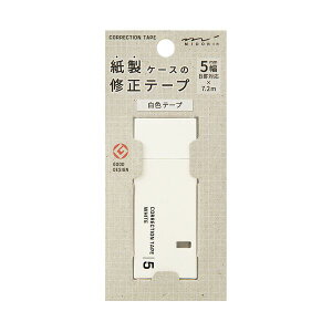 �i�܂Ƃ߁j �~�h�� �����C���e�[�v5mm��×7.2m �� 35498006 1�Z�b�g�i5�j �y×5�Z�b�g�z[21]