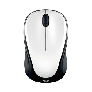 ���W�N�[�� ���C�����X�}�E�X M235sn �A�C�{���[�z���C�g M235snIW 1�� [21]