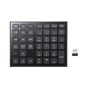 �T�����T�v���C �\�v�Z���C�����X�e���L�[ �u���b�N NT-WL27BK [21]