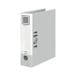 �i�܂Ƃ߁j �R�N�����o�b�`�t�@�C�� A4�^�e 2�� 480�����e 48mm�Ƃ� �w��76mm �V���o�[ �t-AL290C 1�� �y×5�Z�b�g�z[21]