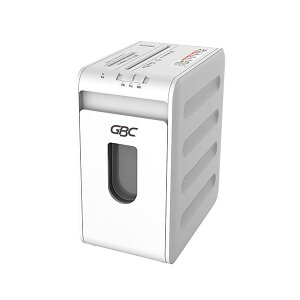 A0138 �}�C�N���J�b�g�V�����b�_ �z���C�g A3312M-2W GSHA3312M-2W [21]