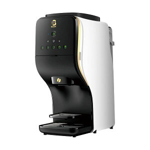 �l�X�� �l�X�J�t�F�S�[���h�u�����h �o���X�^ DUO�i�f���I�j 2.0L �v���~�A���z���C�g HPM9637-PW 1�� [21]