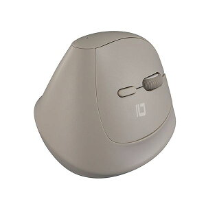 �i�J�o���V PICK! Bluetooth�~�j�G���S�É�5�{�^��BlueLED�}�E�X �O���[�W�� MUS-BKF223GY [21]