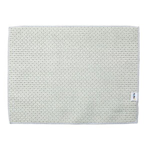 FX ���ۃN���X TioTio �D 300×400mm �R�ۖh�L ���� �|���p�i �e�����g [21]