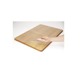 (�Ɩ��p3�Z�b�g) �W���C���e�b�N�X �w�Z����p�f�X�N�}�b�g �y590mm×390mm�z �K���V�T�C�Y�F600×400mm�p B405J [21]