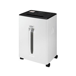 A0138 �V�����b�h�}�X�^�[�T�C�����g �N���X M3130X GSHM3130X-2W [21]