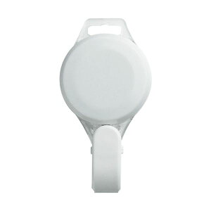 �y10�Z�b�g�z �\�j�b�N SONiC �N���b�v�t���[�� AL-923-WX10[21]