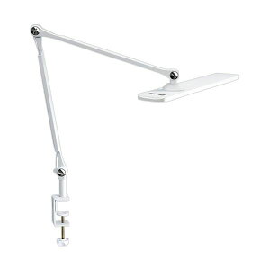 �W�F���g�X��̂��Ƃ��l�����f�X�N���C�g �z���C�g DK-R190WH 1��[21]