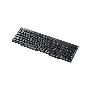 �T�����T�v���C Bluetooth�L�[�{�[�h �u���b�N SKB-+G189:G201BT40BK[21]