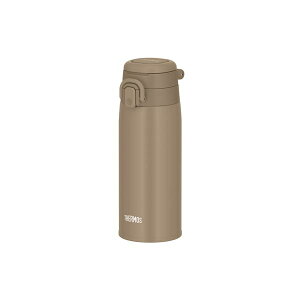 �T�[���X �^��f�M�P�[�^�C�}�O�i�����^�b�`�^���[�v�t���j 550ml �x�[�W�� JOS-550 [21]