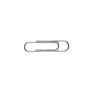 �i�܂Ƃ߁j�v���X �[���N���b�v���� NO.0 CP-302 �� 100�� �y×50�Z�b�g�z [21]
