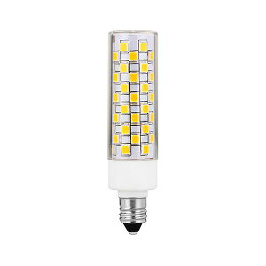 �������^���H�� LED�d�� E11 �d���F E11-6.5WDC-TM[21]