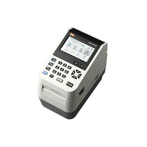 �}�b�N�X ���x���v�����^ �y���xLP-502S/DATE 1��[21]