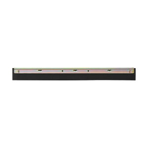 �i�܂Ƃ߁j �R��Y�� �R���h���h���C���C�p�[ ������t�X�y�A W60�p WI543-060U-FS 1�� �y×3�Z�b�g�z [21]