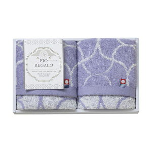 �y5�Z�b�g�z �����^�I�� FIO REGALO �E�H�b�V���^�I��2P B1053564X5[21]