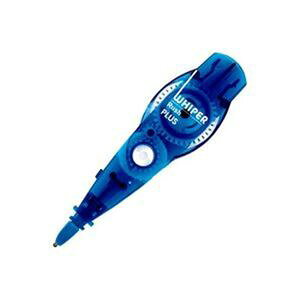 �y�܂Ƃ߁z �v���X ���b�V���J�[�g���b�W WH-065R BL �y×20�Z�b�g�z [21]